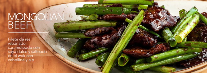 Cover-Mongolian-Beef